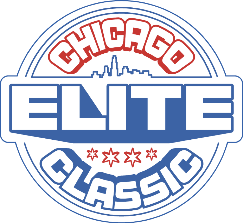 Chicago Elite Classic