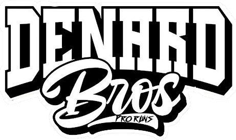 Denard Bros