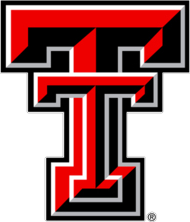 Texas Tech