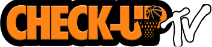Check-Up TV