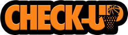 Check-Up Logo