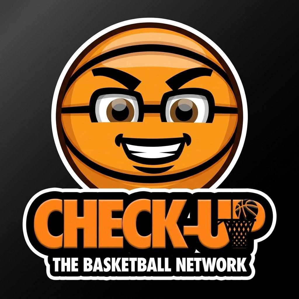Check-Up app icon