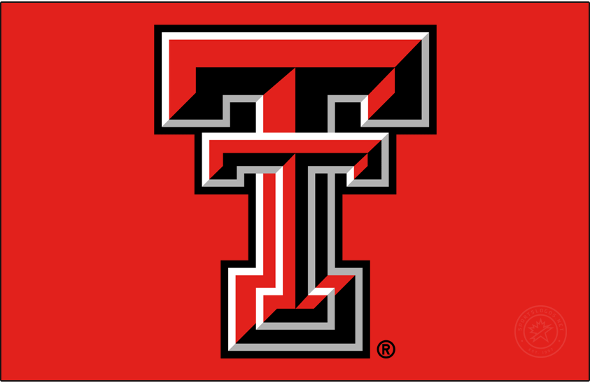 Texas Tech