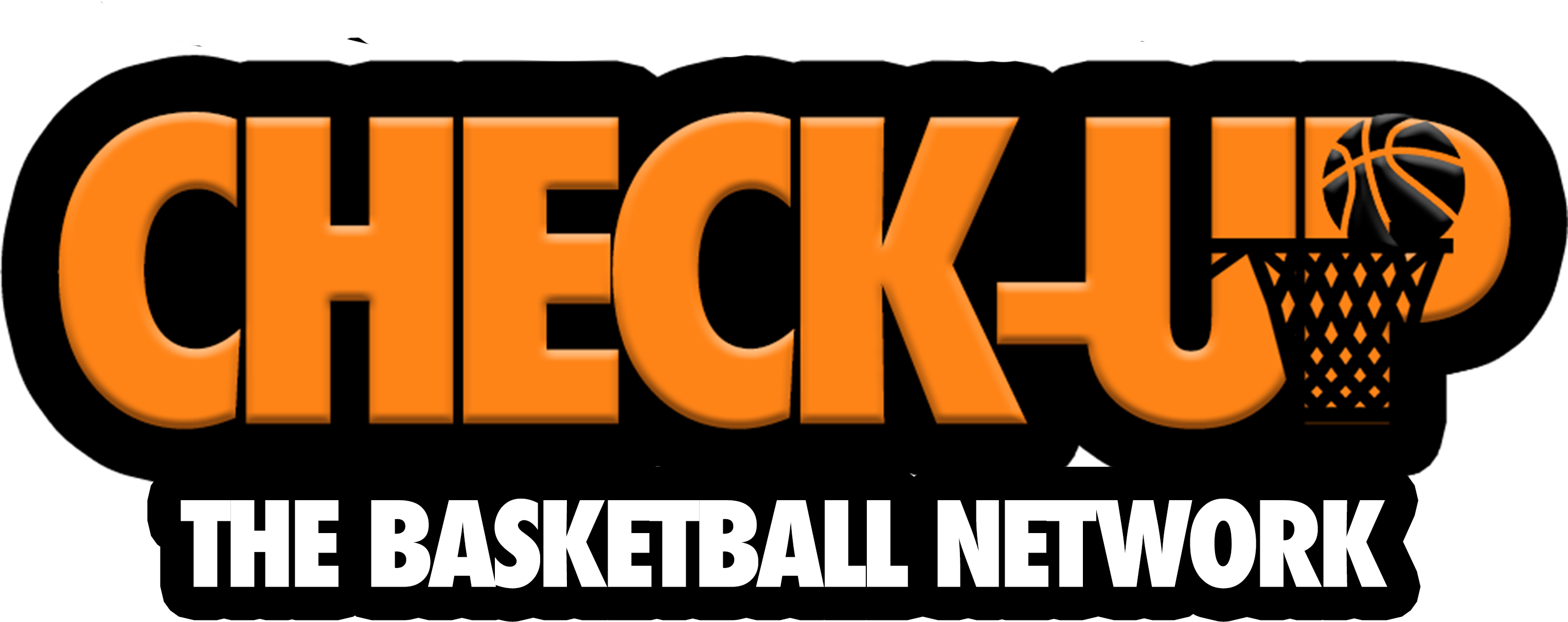 Check-Up — The Basketball Network
