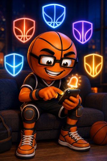 31 day one art character-art Original Check-Up trophy character artwork