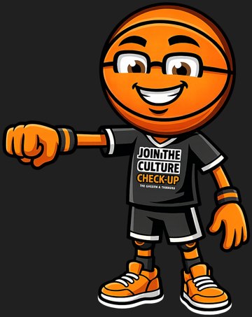 fistbump pro mascots Visually reviewed original • clean complete artwork