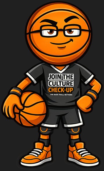 holding ball mascots Visually reviewed original • clean complete artwork