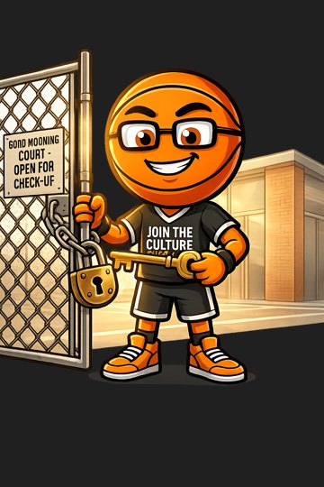 key mascots Visually reviewed original • clean complete artwork