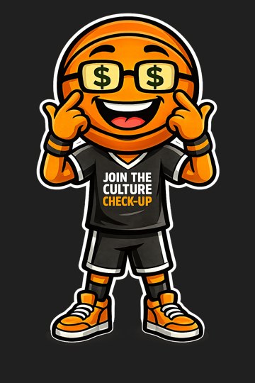 money mascots Visually reviewed original • clean complete artwork