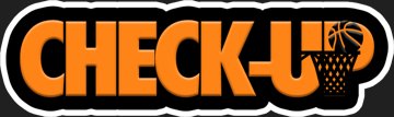 official wordmark hires logos Original brand asset