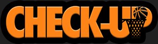 official wordmark logos Original brand asset