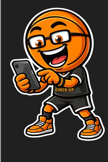 phone excited mascots Visually reviewed original • clean complete artwork