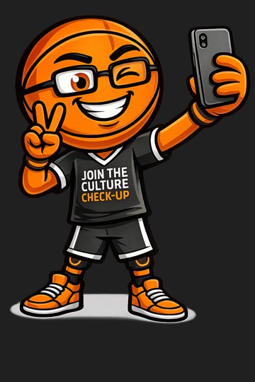 selfie mascots Visually reviewed original • clean complete artwork