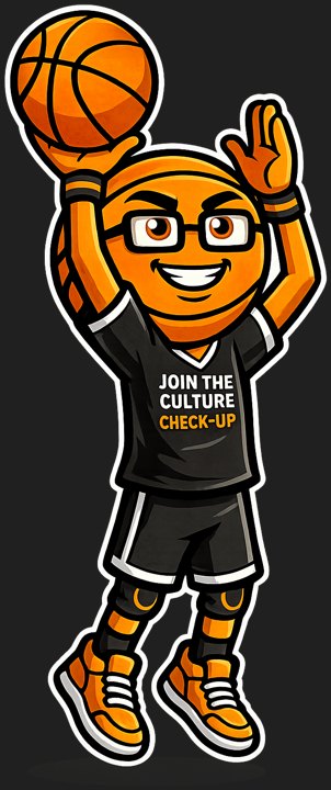shoot mascots Visually reviewed original • clean complete artwork