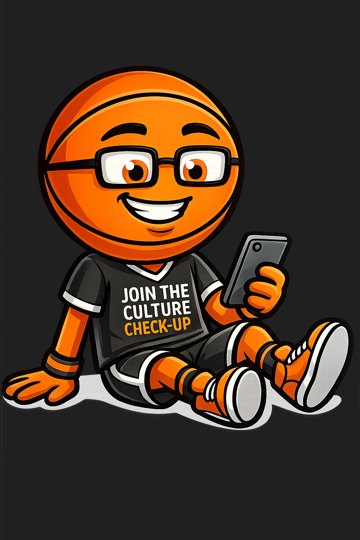 sitting phone mascots Visually reviewed original • clean complete artwork