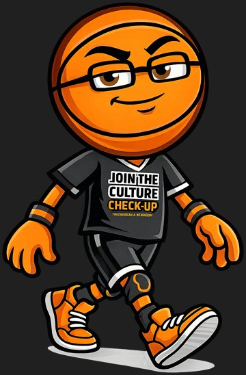 swagger mascots Visually reviewed original • clean complete artwork